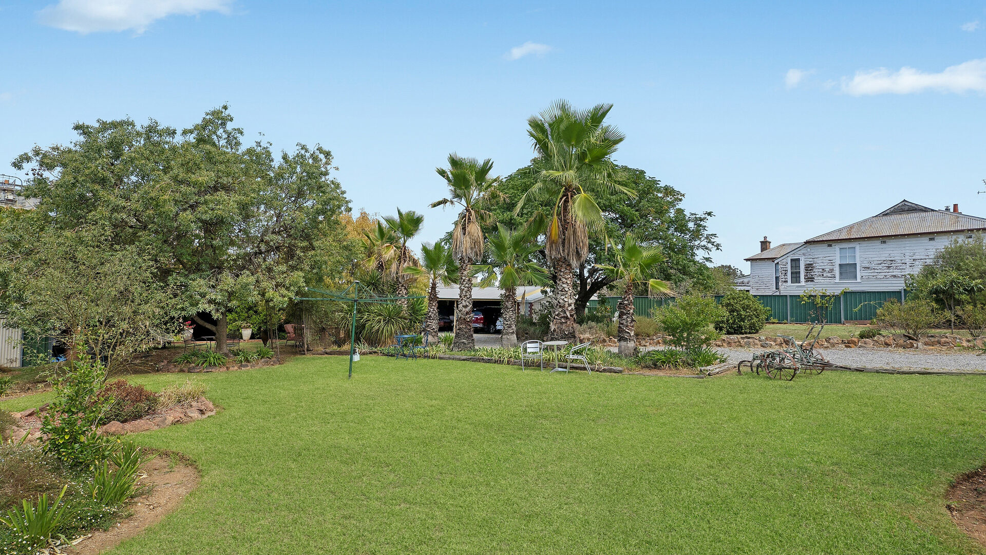 For Sale - 97-99 Kiewa Street - New Property in Manildra - Real Estate by Jodi Murray