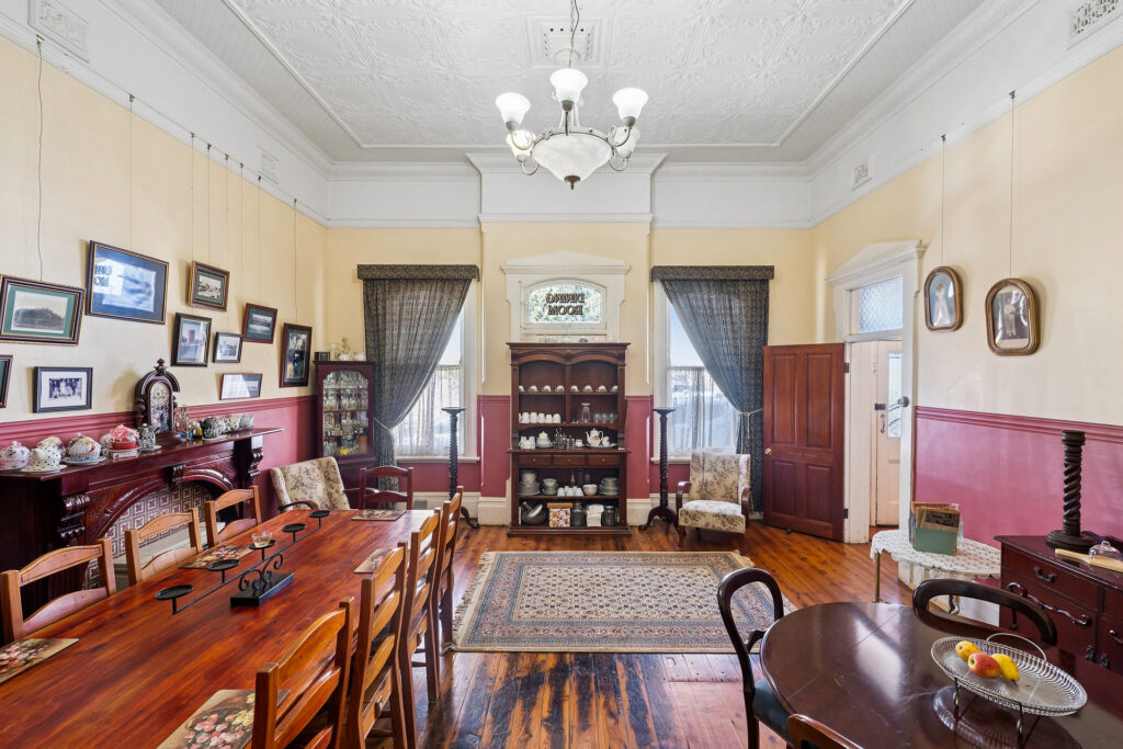 For Sale - 97-99 Kiewa Street - New Property in Manildra - Real Estate by Jodi Murray