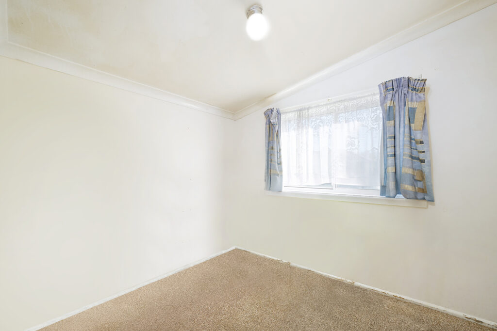 For Sale - 107 Autumn Street - New Property in Orange - Real Estate by Jack Aumuller
