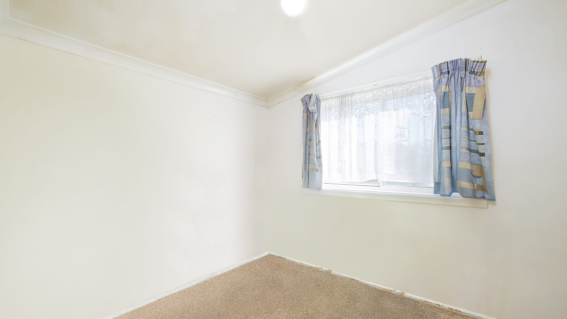 For Sale - 107 Autumn Street - New Property in Orange - Real Estate by Jack Aumuller