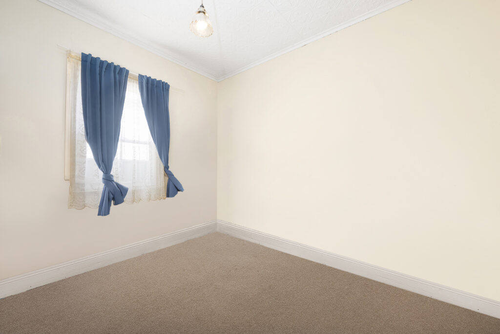For Sale - 107 Autumn Street - New Property in Orange - Real Estate by Jack Aumuller