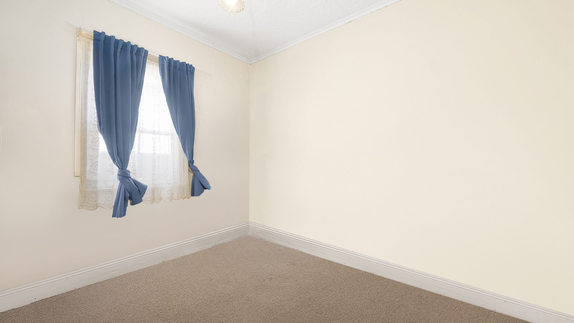 For Sale - 107 Autumn Street - New Property in Orange - Real Estate by Jack Aumuller