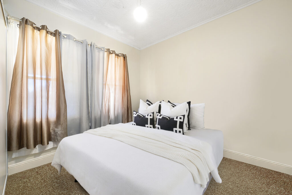 For Sale - 107 Autumn Street - New Property in Orange - Real Estate by Jack Aumuller