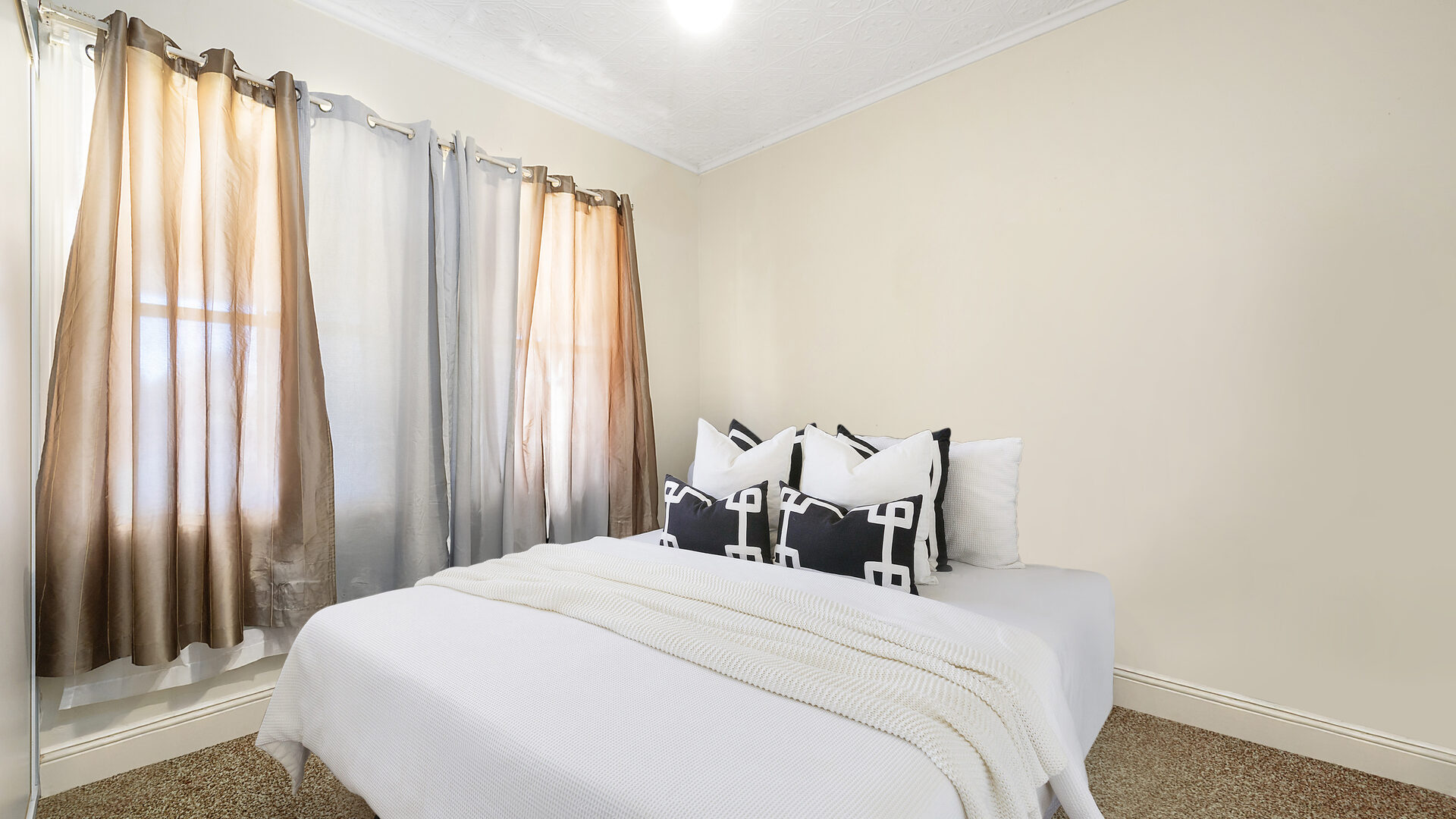 For Sale - 107 Autumn Street - New Property in Orange - Real Estate by Jack Aumuller