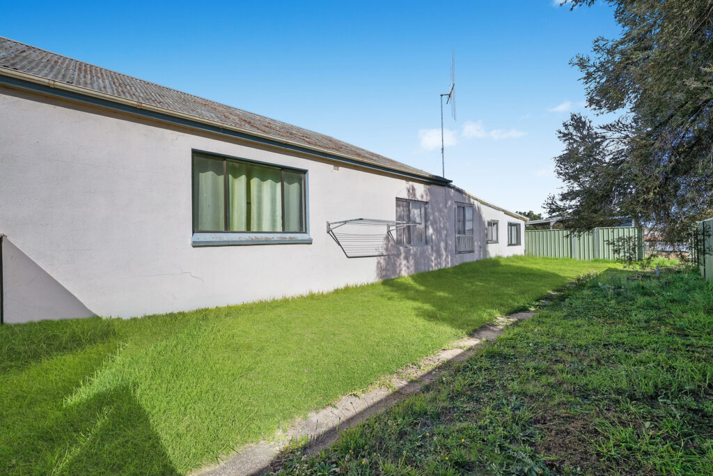 For Sale - 107 Autumn Street - New Property in Orange - Real Estate by Jack Aumuller
