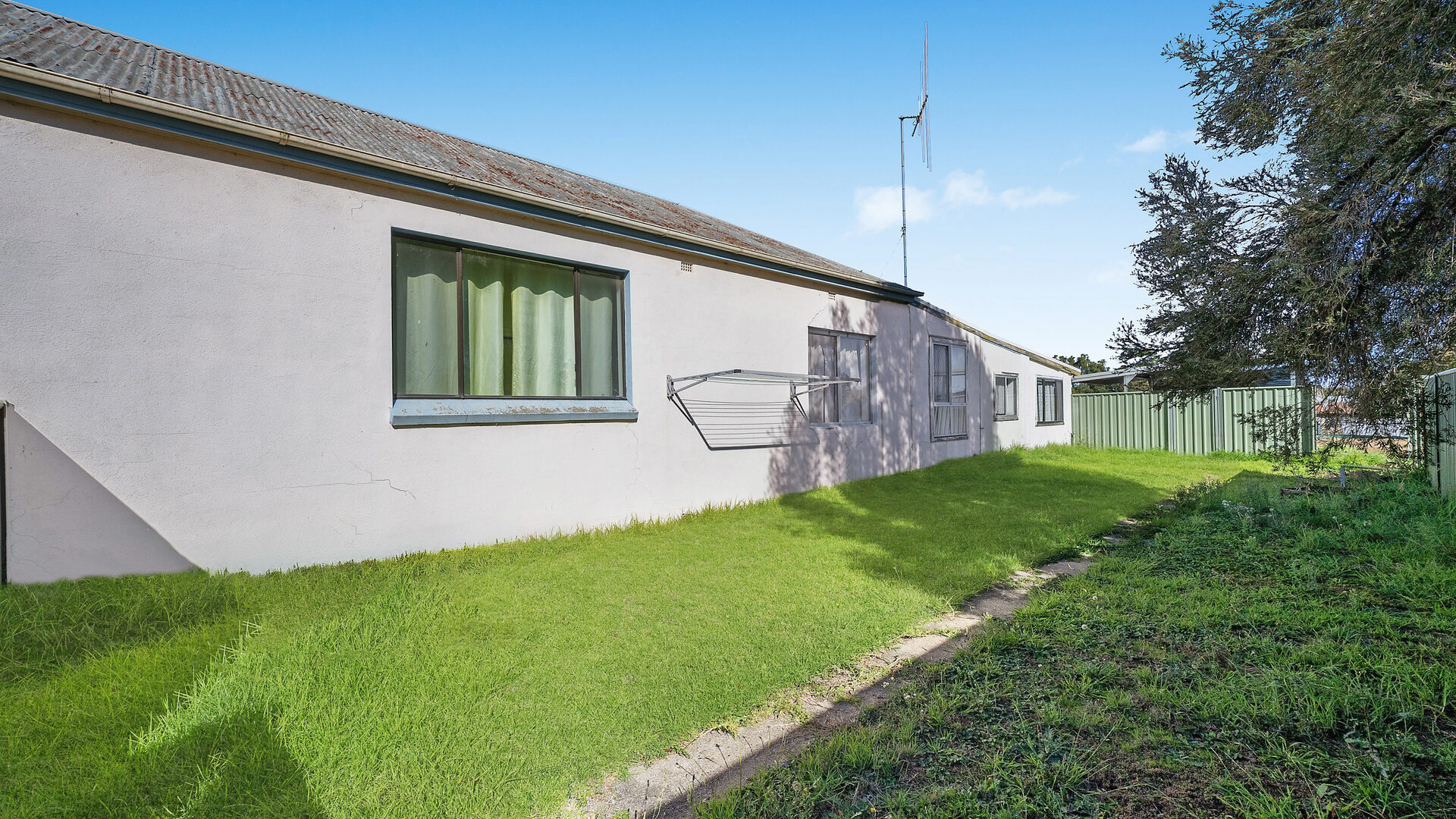 For Sale - 107 Autumn Street - New Property in Orange - Real Estate by Jack Aumuller