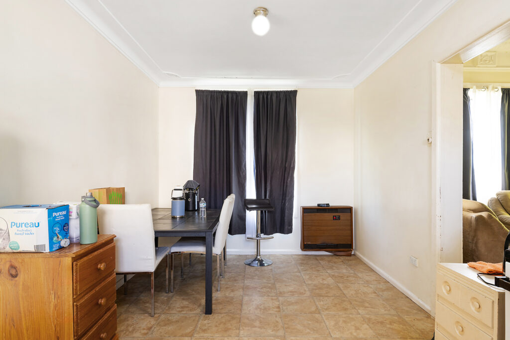 For Sale - 107 Autumn Street - New Property in Orange - Real Estate by Jack Aumuller