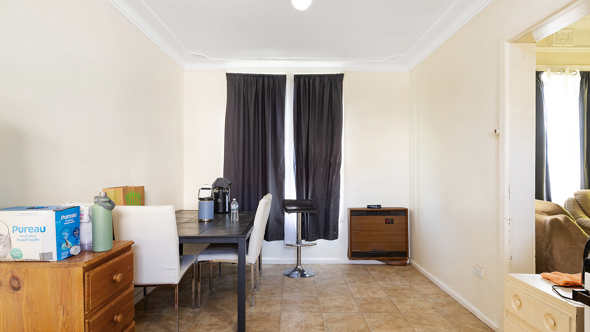 For Sale - 107 Autumn Street - New Property in Orange - Real Estate by Jack Aumuller