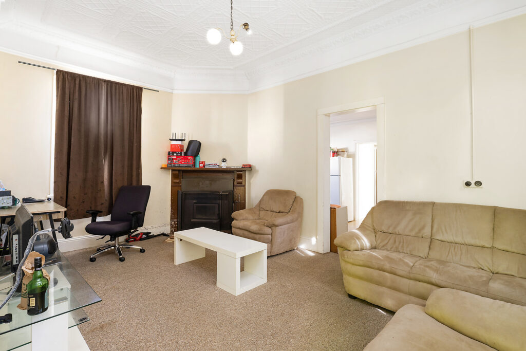 For Sale - 107 Autumn Street - New Property in Orange - Real Estate by Jack Aumuller