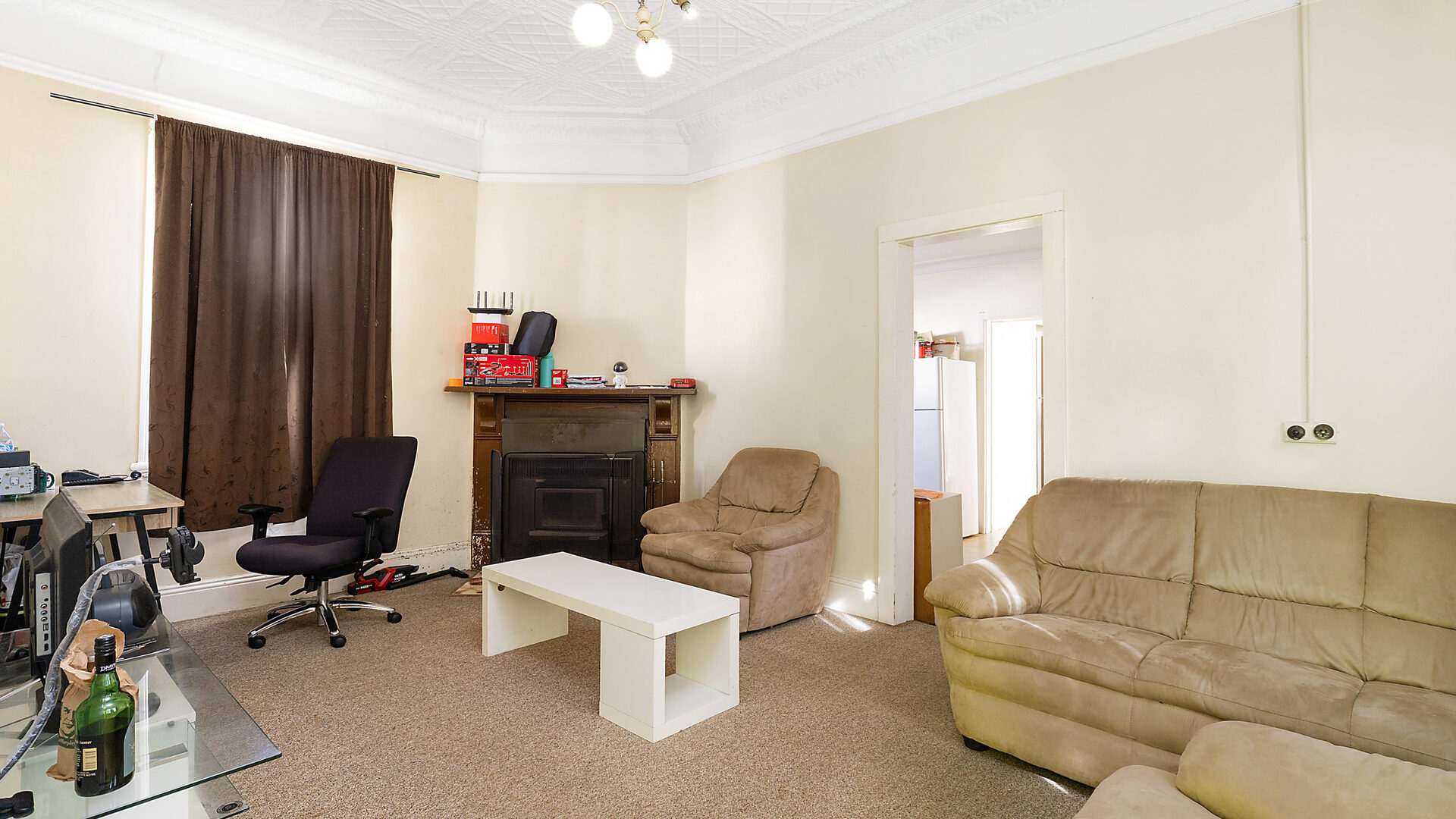 For Sale - 107 Autumn Street - New Property in Orange - Real Estate by Jack Aumuller