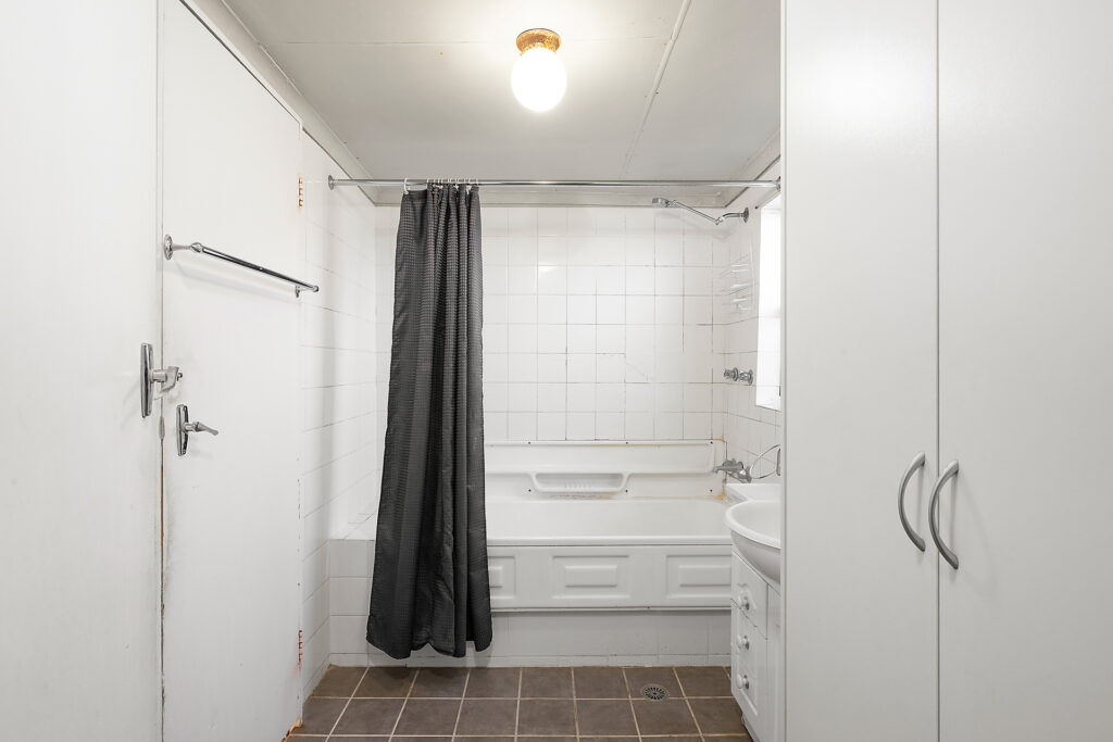 For Sale - 107 Autumn Street - New Property in Orange - Real Estate by Jack Aumuller