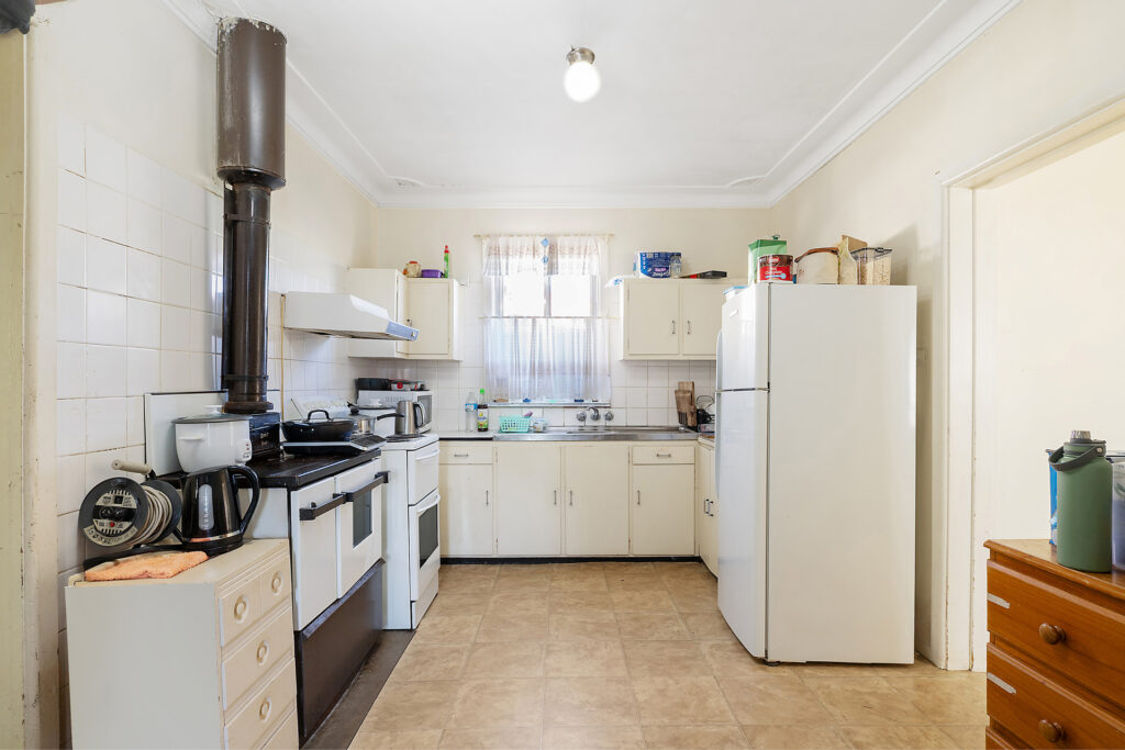For Sale - 107 Autumn Street - New Property in Orange - Real Estate by Jack Aumuller