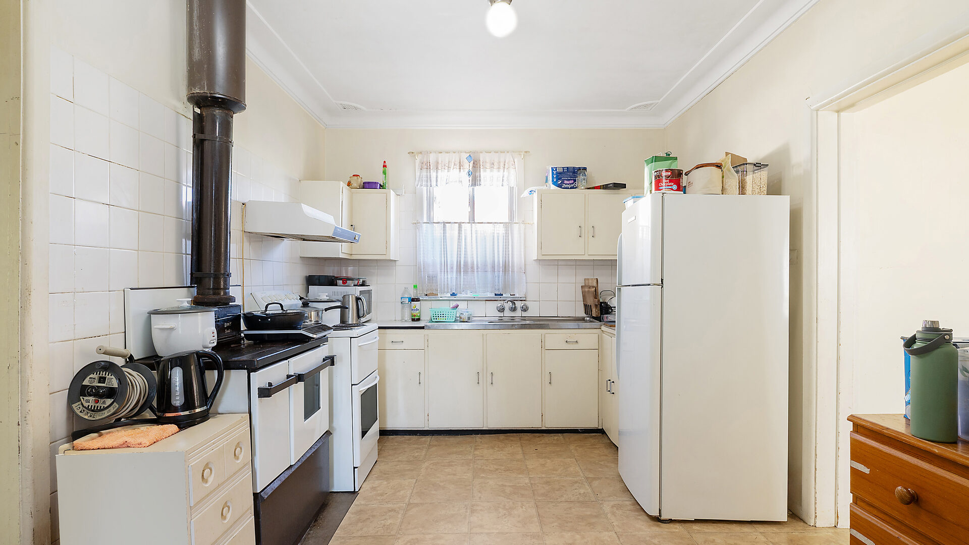 For Sale - 107 Autumn Street - New Property in Orange - Real Estate by Jack Aumuller
