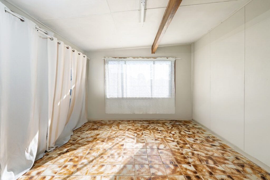 For Sale - 107 Autumn Street - New Property in Orange - Real Estate by Jack Aumuller