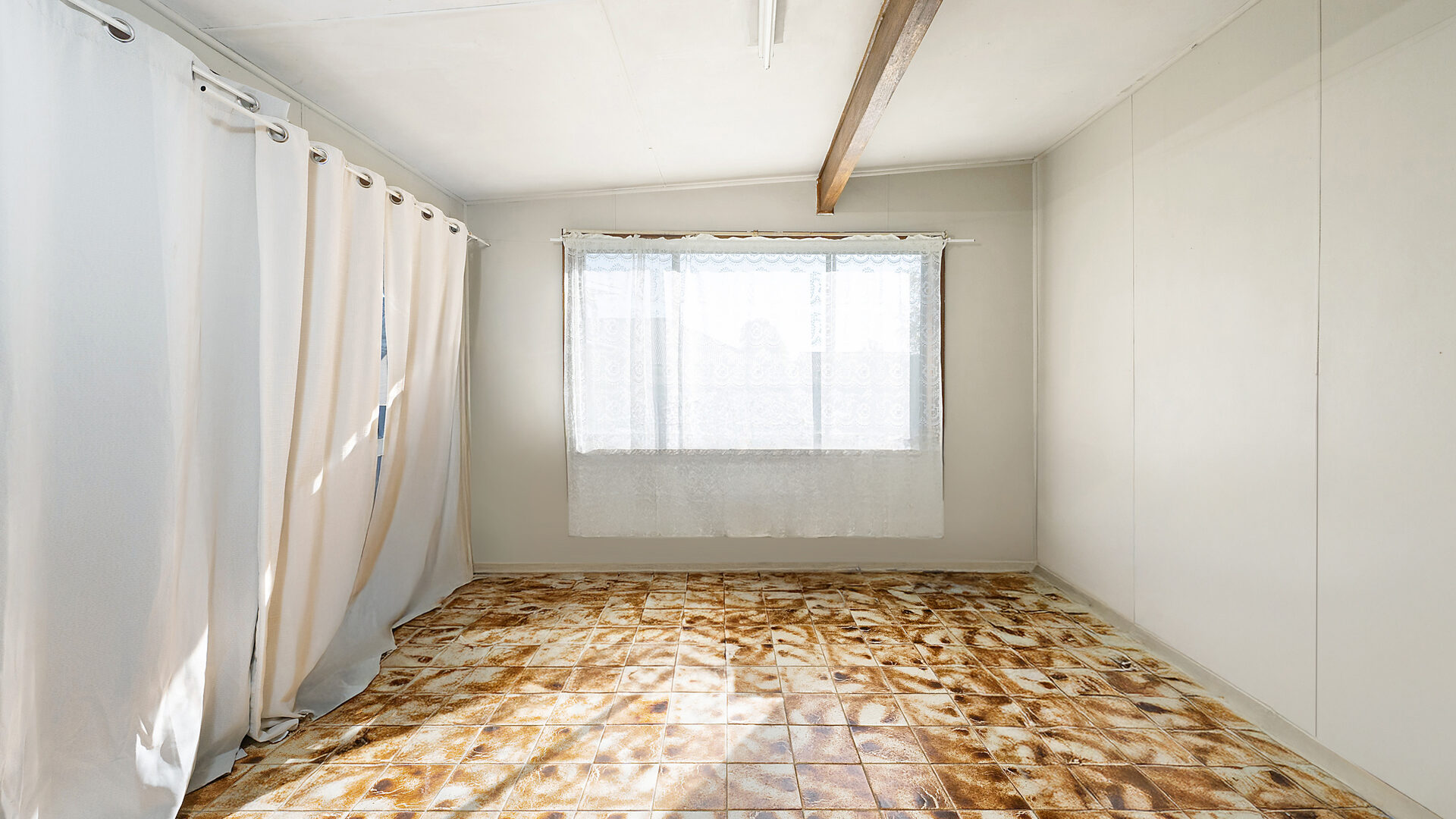 For Sale - 107 Autumn Street - New Property in Orange - Real Estate by Jack Aumuller