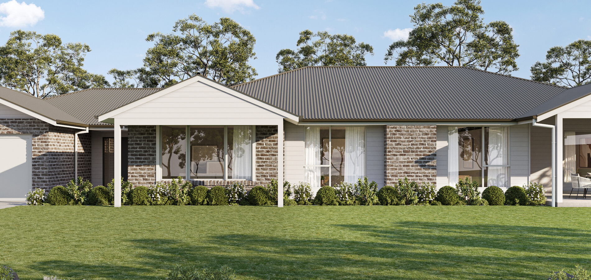 For Sale - 62A Centennial Crescent - New Property in Orange - Real Estate by Josh Fitzgerald