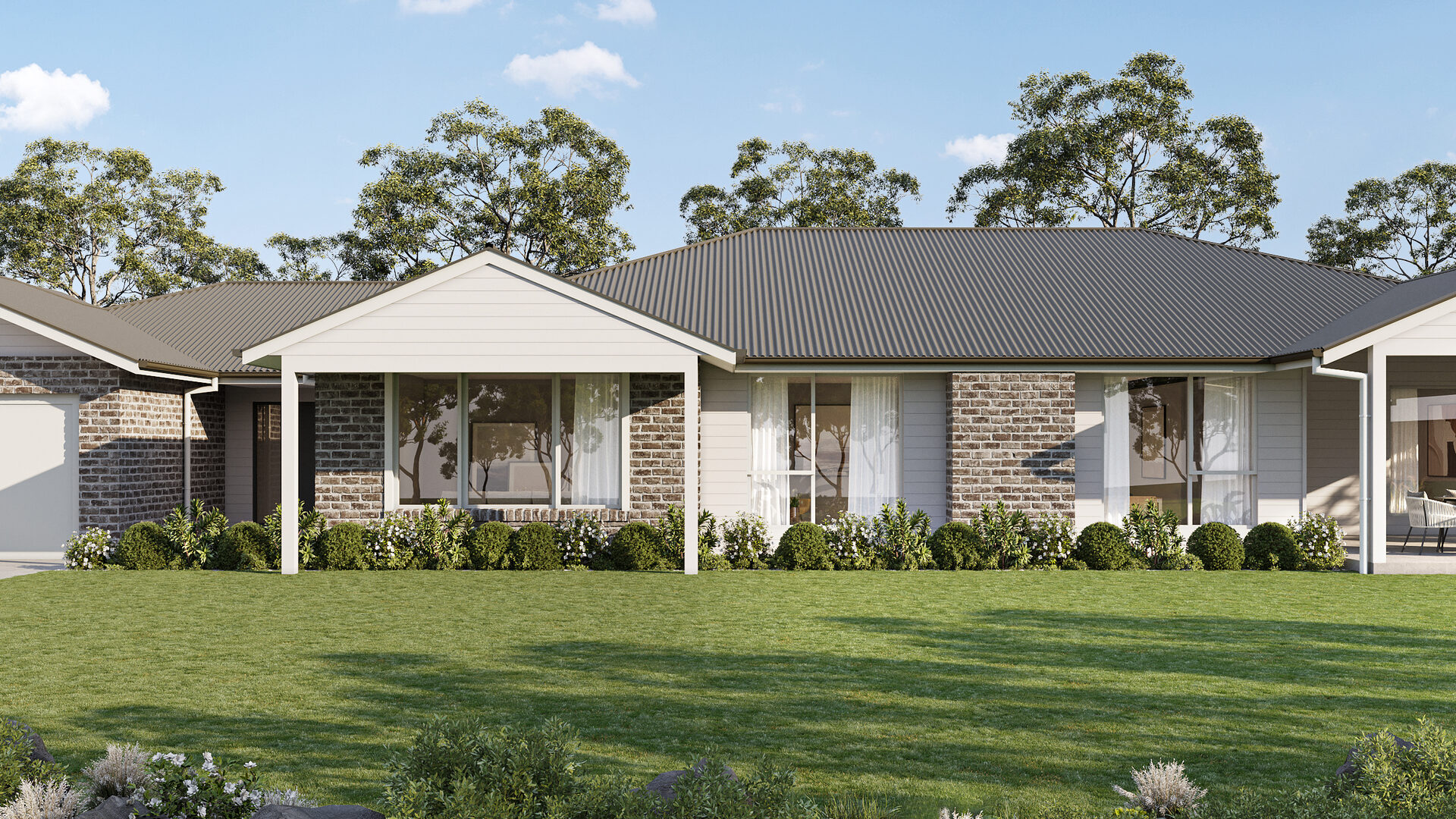 For Sale - 62A Centennial Crescent - New Property in Orange - Real Estate by Josh Fitzgerald