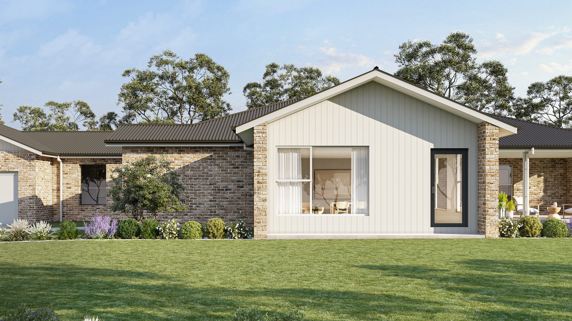 For Sale - 62B Centennial Crescent - New Property in Orange - Real Estate by Josh Fitzgerald