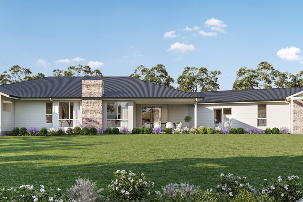  - 62C Centennial Crescent - New Property in Orange - Real Estate by Josh Fitzgerald