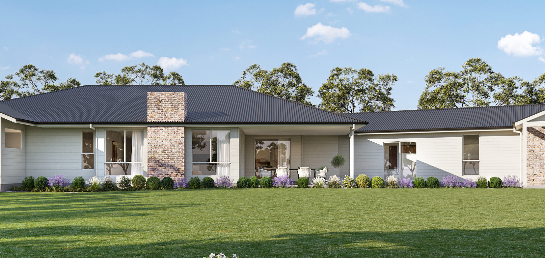 - 62C Centennial Crescent - New Property in Orange - Real Estate by Josh Fitzgerald
