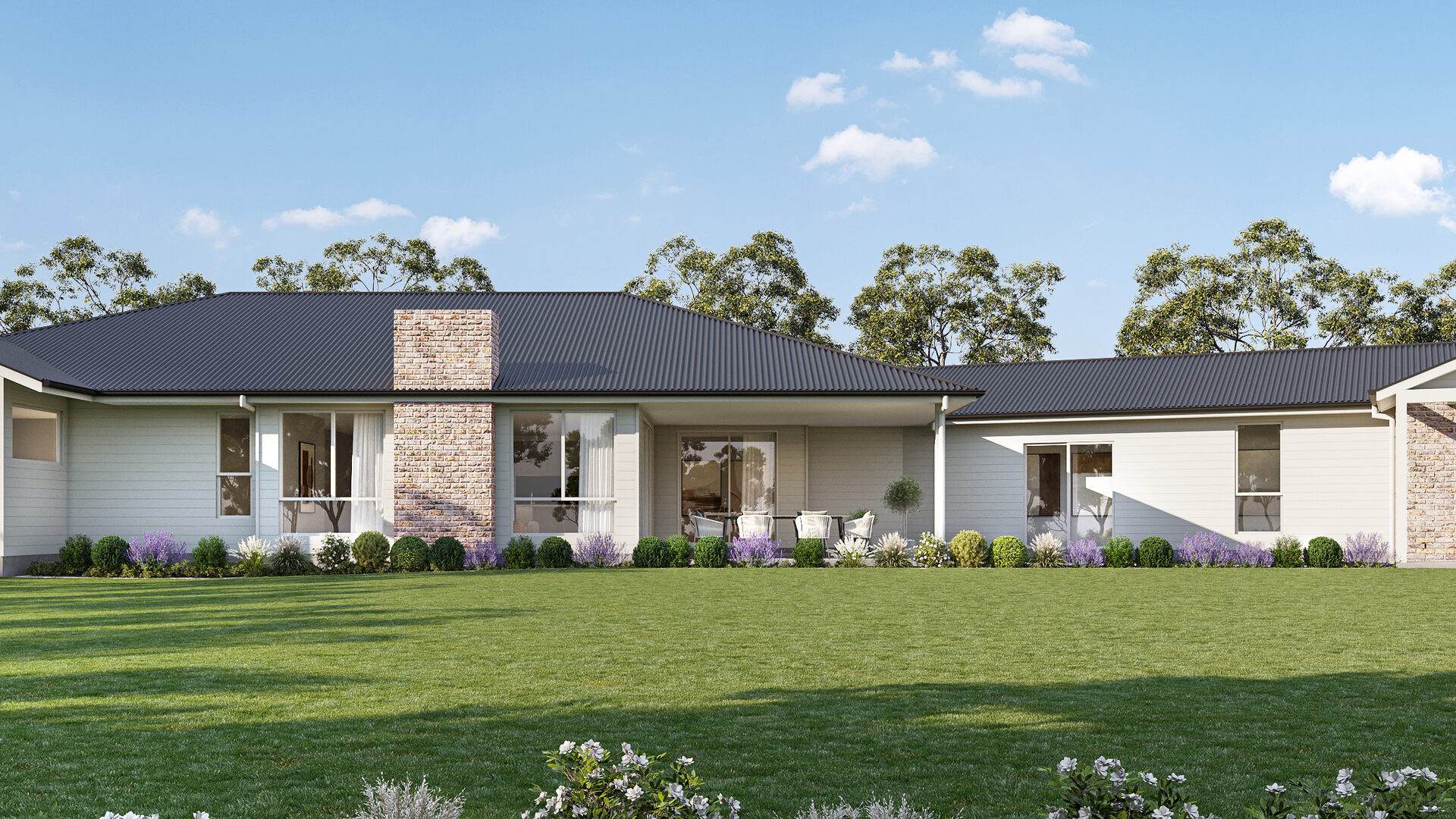  - 62C Centennial Crescent - New Property in Orange - Real Estate by Josh Fitzgerald