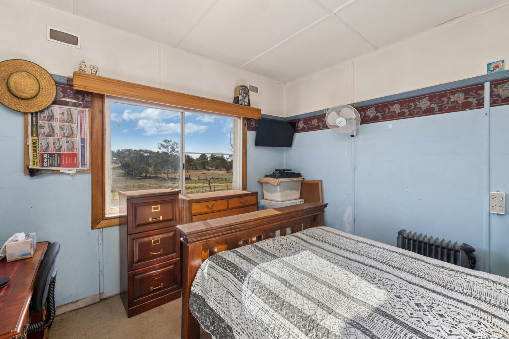 Sold - 172 Hill Street - New Property in Molong - Real Estate by Jodi Murray
