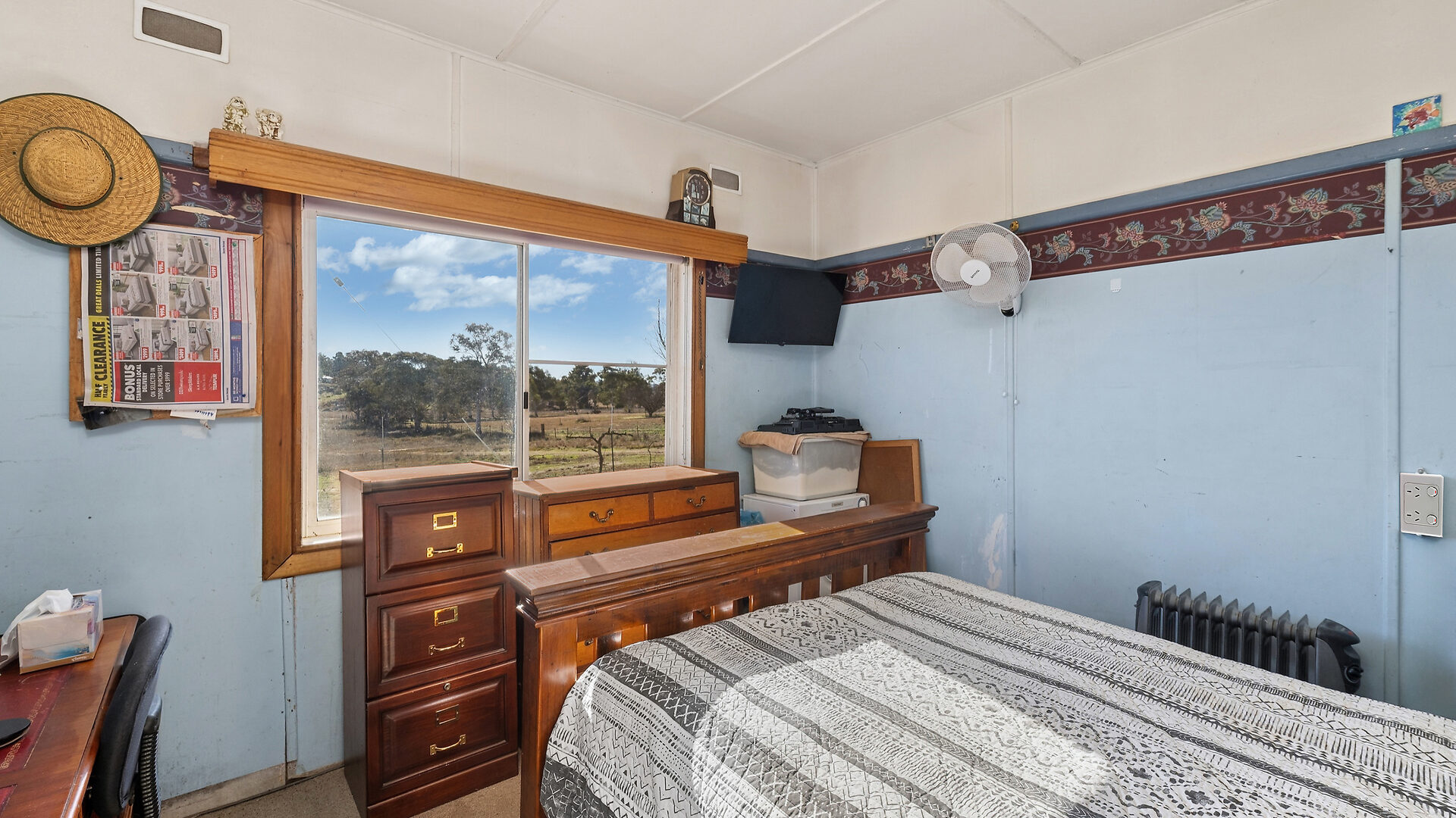 Sold - 172 Hill Street - New Property in Molong - Real Estate by Jodi Murray