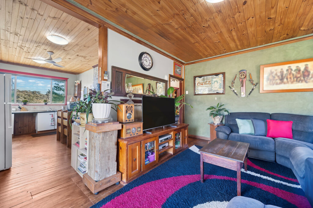 Sold - 172 Hill Street - New Property in Molong - Real Estate by Jodi Murray