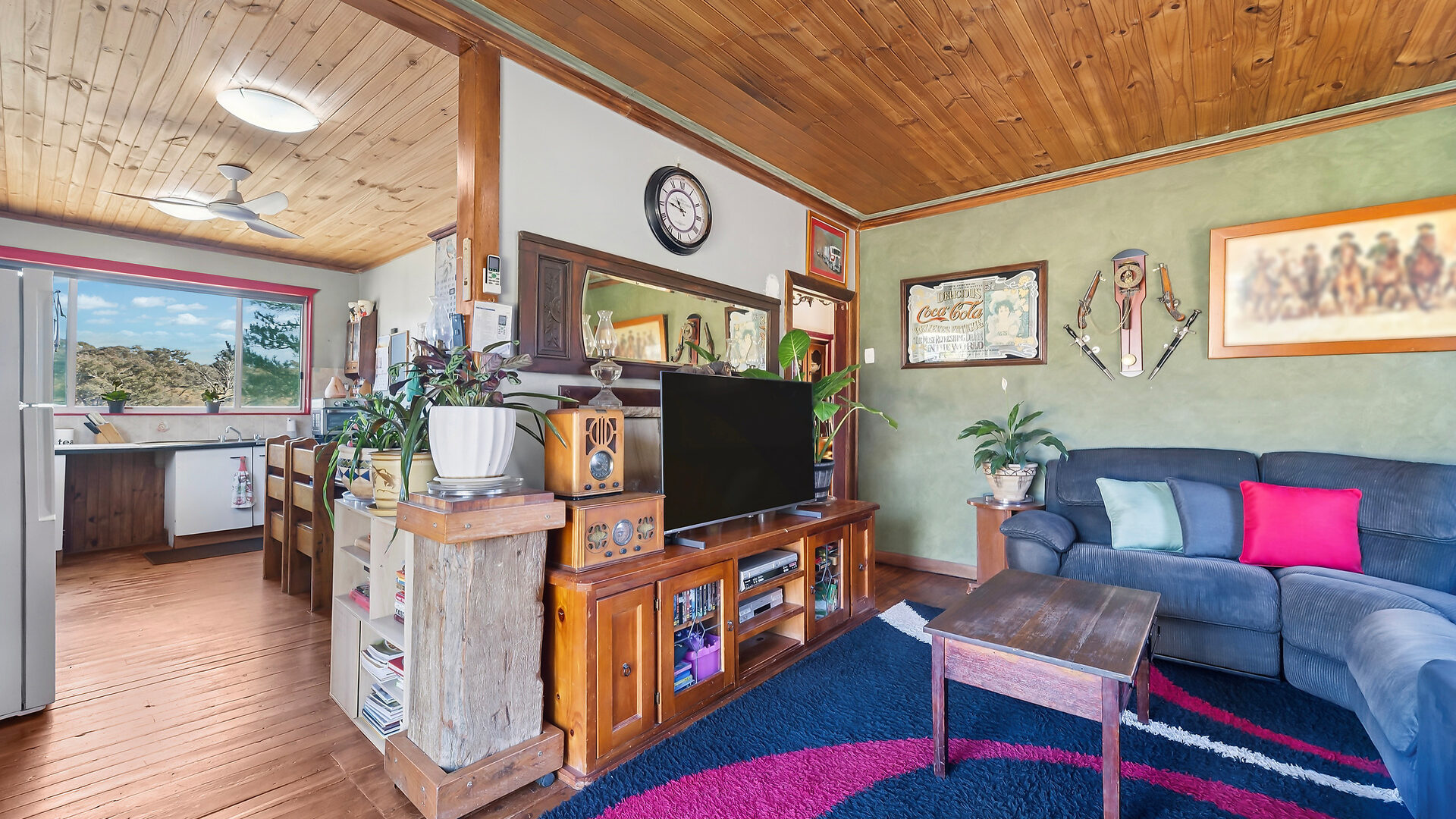 Sold - 172 Hill Street - New Property in Molong - Real Estate by Jodi Murray