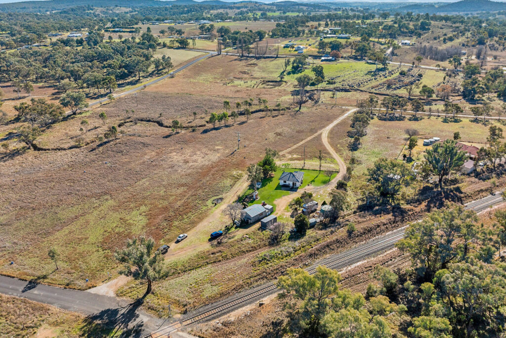 Sold - 172 Hill Street - New Property in Molong - Real Estate by Jodi Murray
