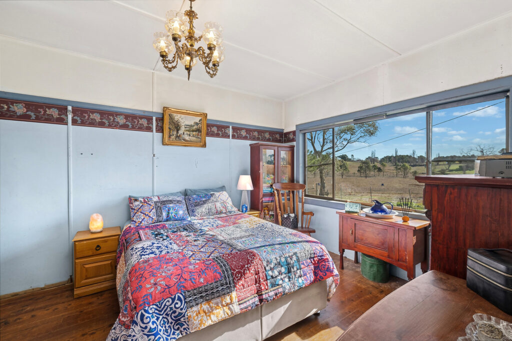 Sold - 172 Hill Street - New Property in Molong - Real Estate by Jodi Murray