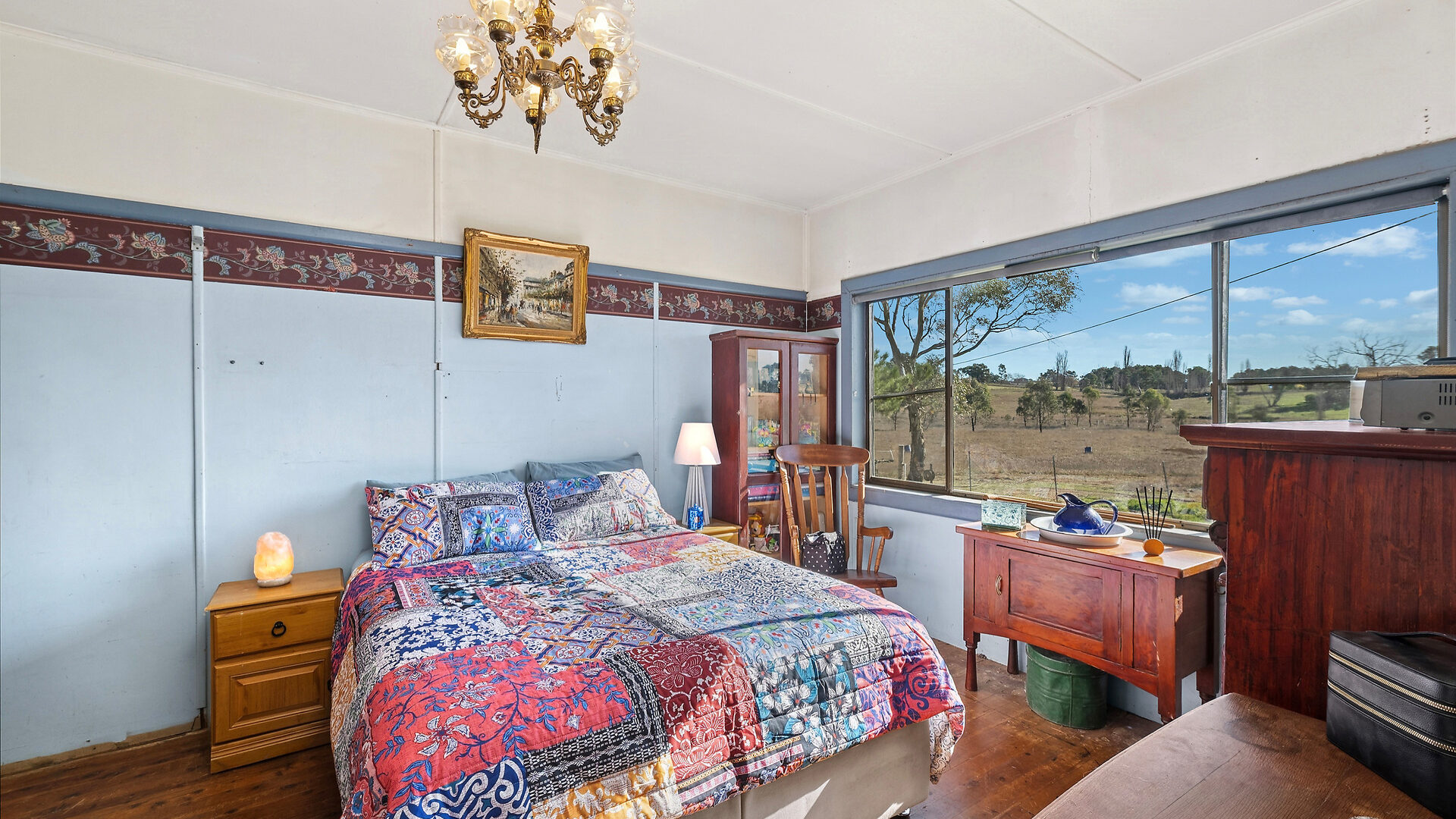 Sold - 172 Hill Street - New Property in Molong - Real Estate by Jodi Murray