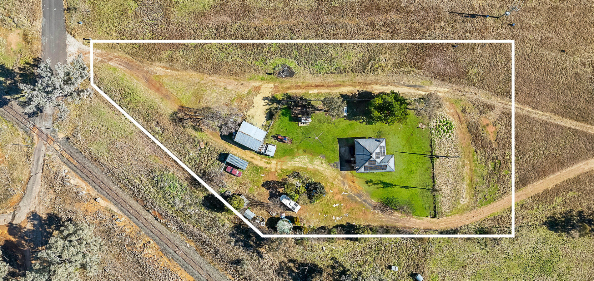 Sold - 172 Hill Street - New Property in Molong - Real Estate by Jodi Murray