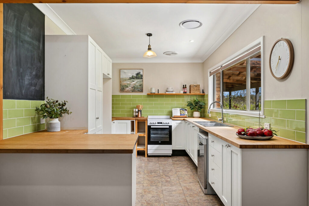 Sold - 318 Belgravia Road - New Property in Orange - Real Estate by Scott Petersen
