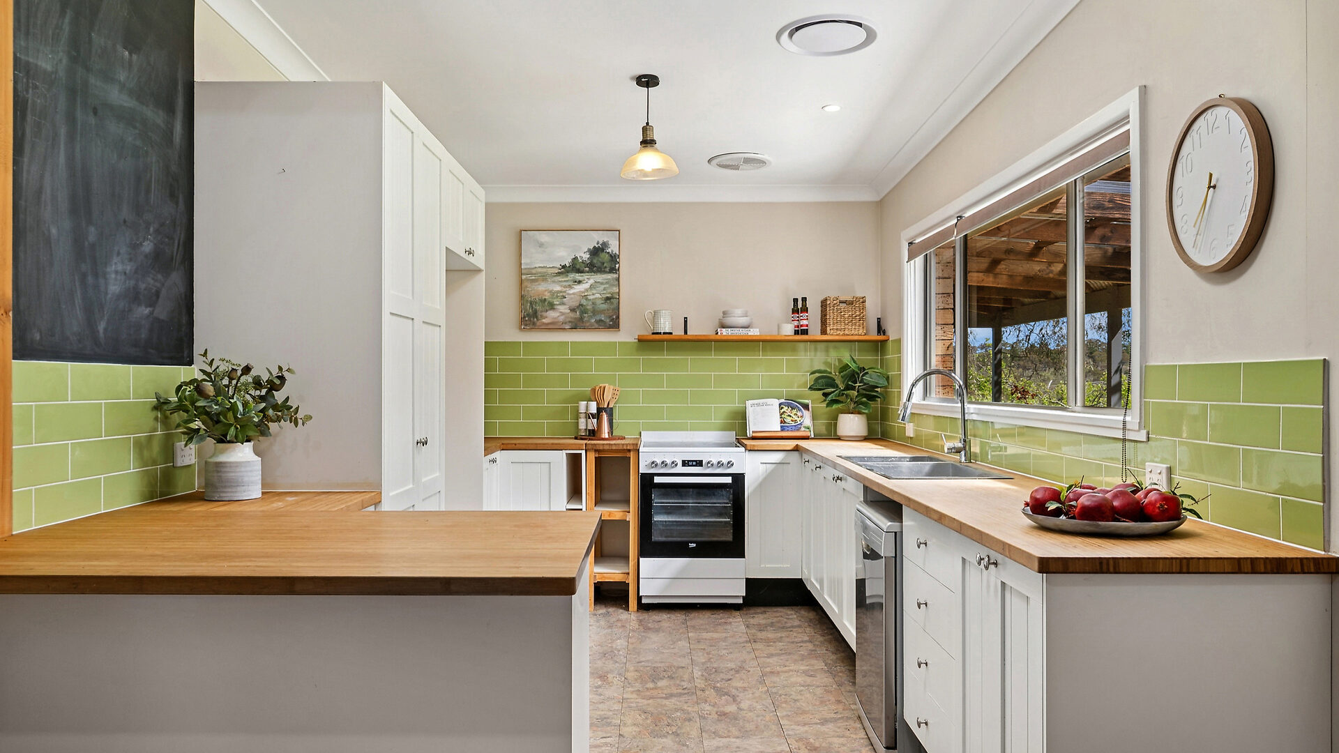 Sold - 318 Belgravia Road - New Property in Orange - Real Estate by Scott Petersen