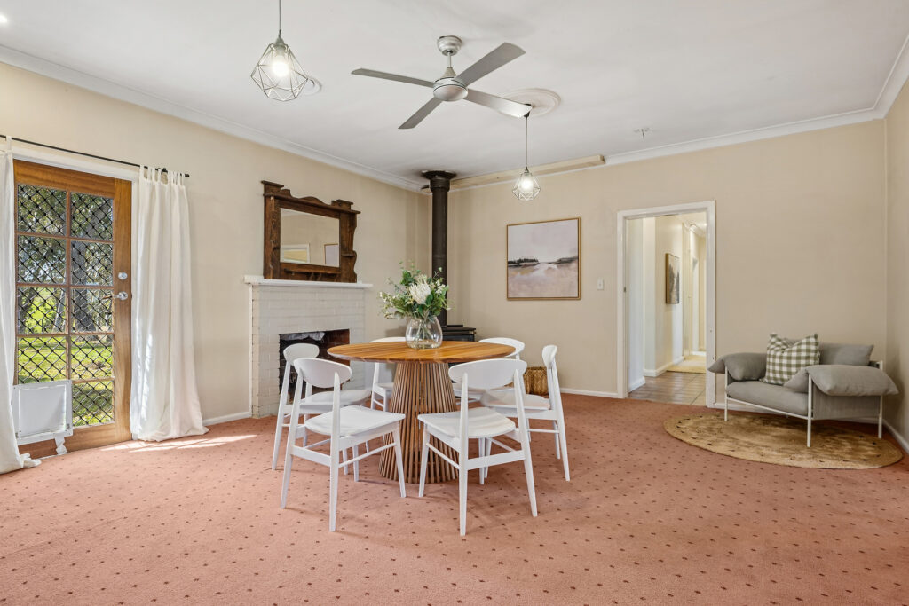Sold - 318 Belgravia Road - New Property in Orange - Real Estate by Scott Petersen
