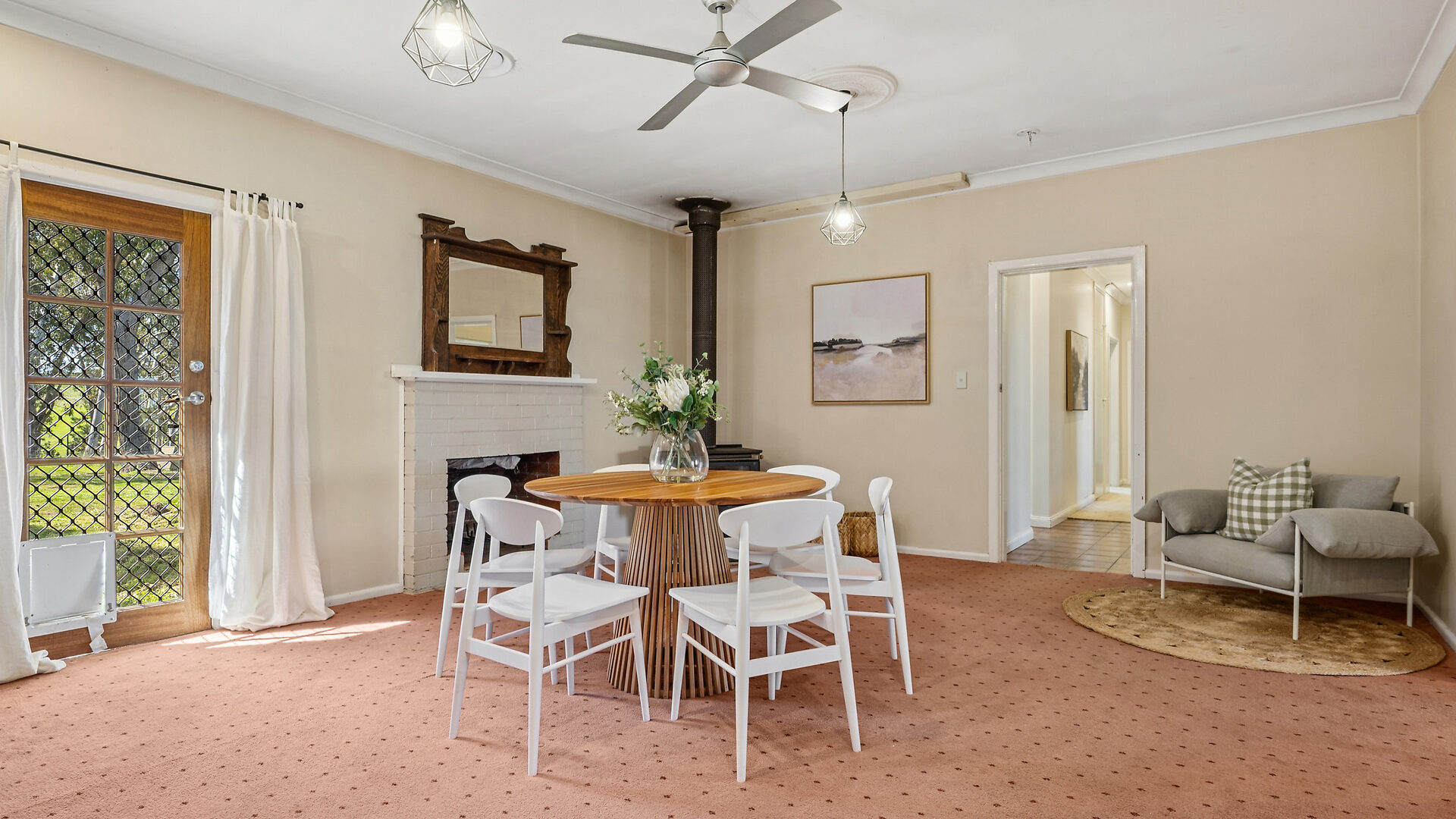 Sold - 318 Belgravia Road - New Property in Orange - Real Estate by Scott Petersen