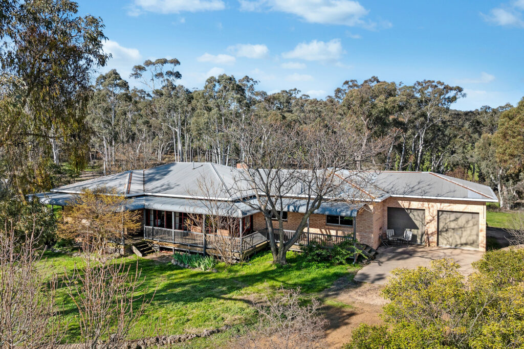 Sold - 318 Belgravia Road - New Property in Orange - Real Estate by Scott Petersen