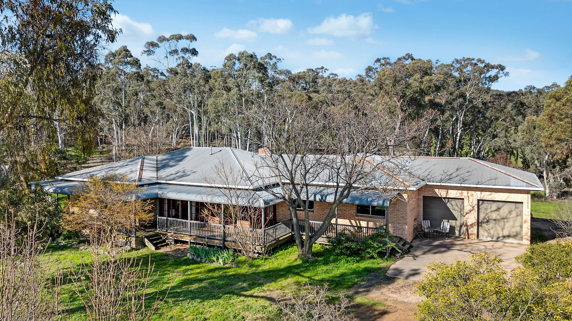 Sold - 318 Belgravia Road - New Property in Orange - Real Estate by Scott Petersen