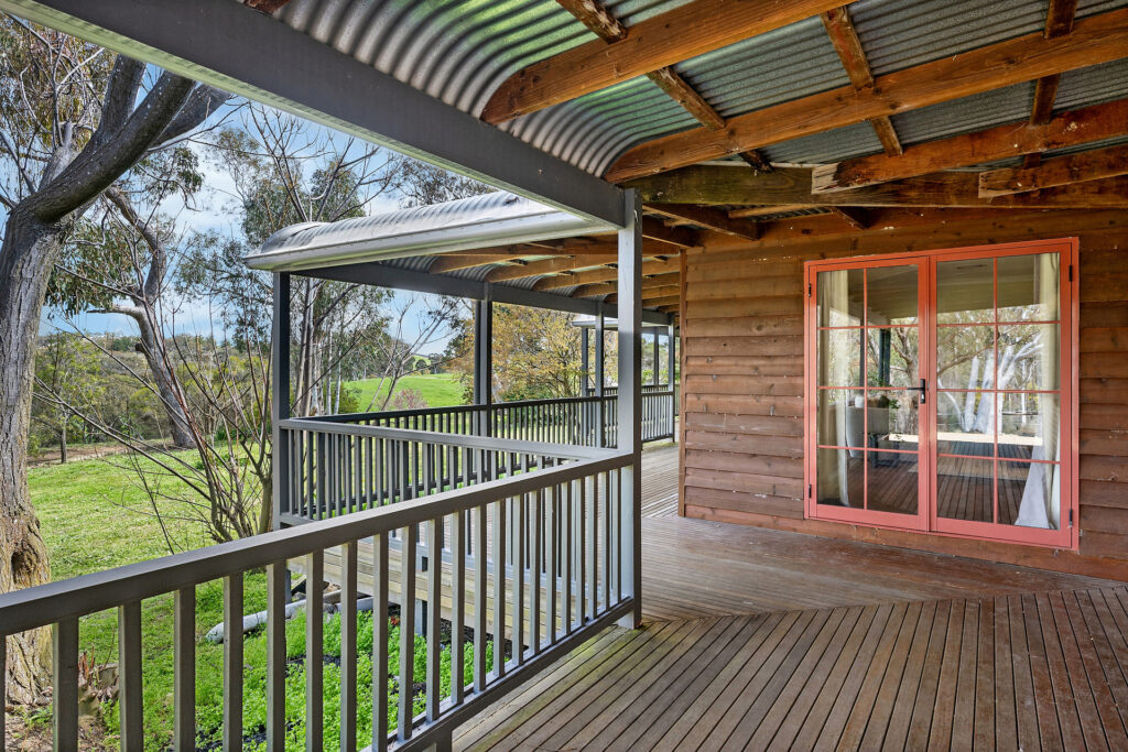 Sold - 318 Belgravia Road - New Property in Orange - Real Estate by Scott Petersen