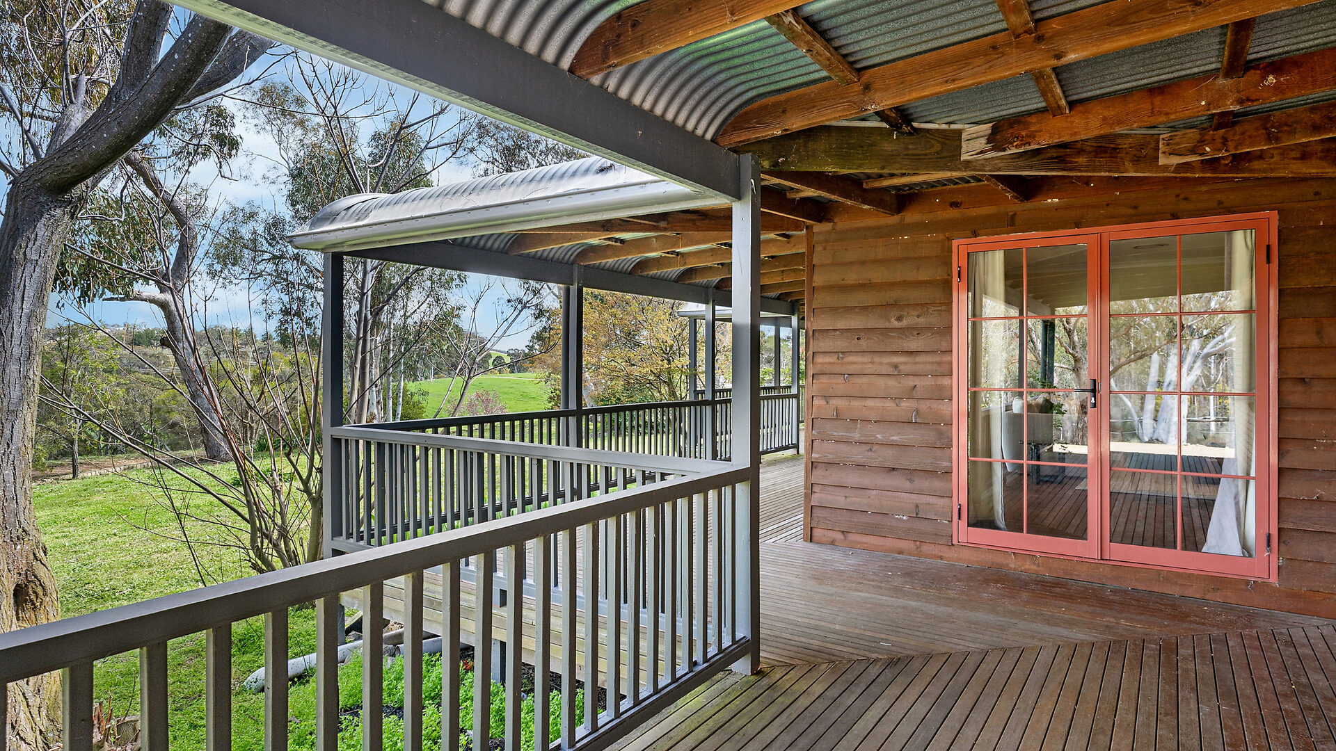 Sold - 318 Belgravia Road - New Property in Orange - Real Estate by Scott Petersen