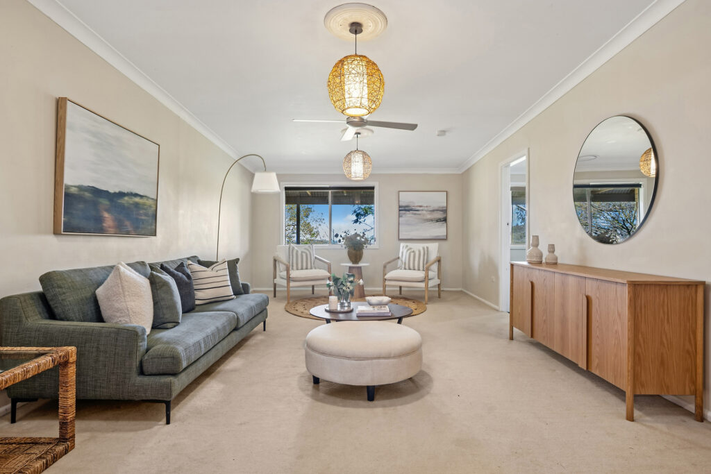 Sold - 318 Belgravia Road - New Property in Orange - Real Estate by Scott Petersen