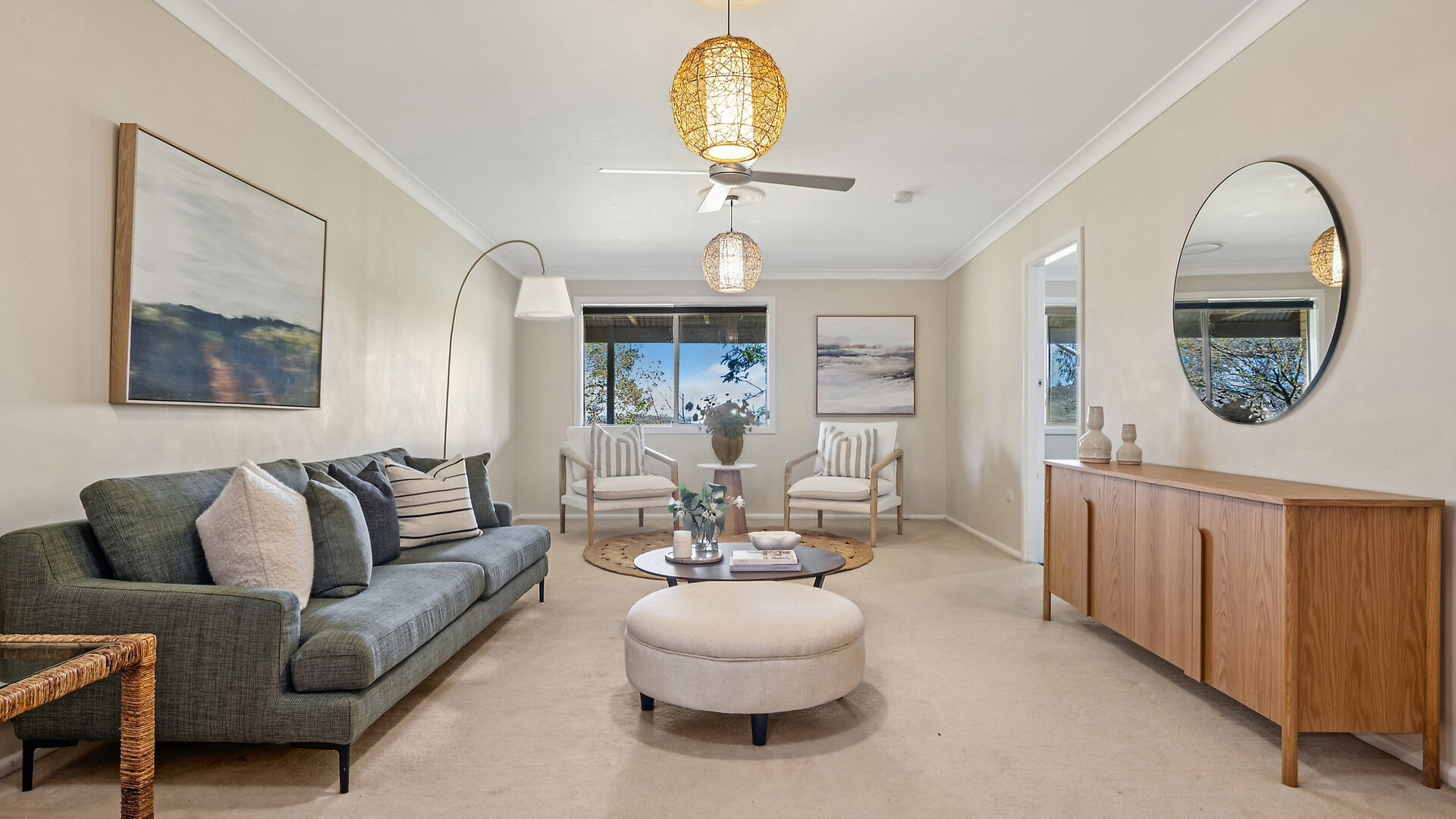 Sold - 318 Belgravia Road - New Property in Orange - Real Estate by Scott Petersen