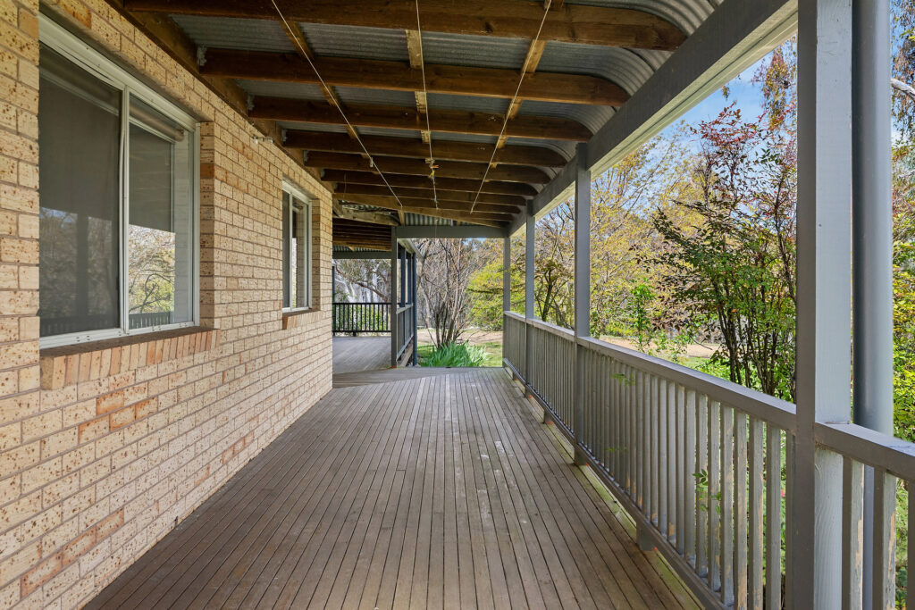 Sold - 318 Belgravia Road - New Property in Orange - Real Estate by Scott Petersen