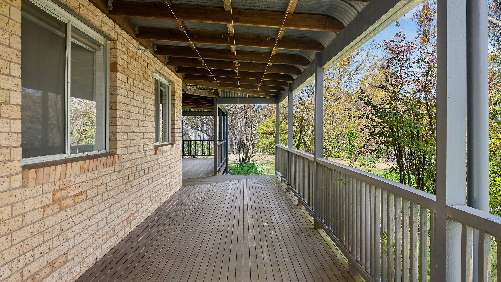 Sold - 318 Belgravia Road - New Property in Orange - Real Estate by Scott Petersen