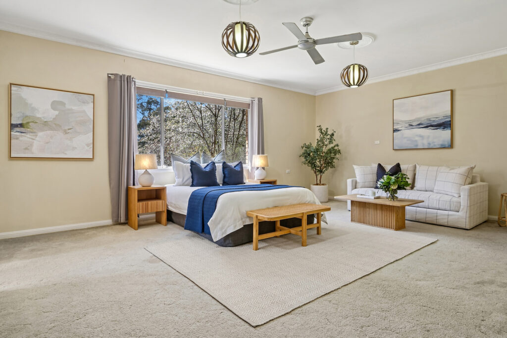Sold - 318 Belgravia Road - New Property in Orange - Real Estate by Scott Petersen