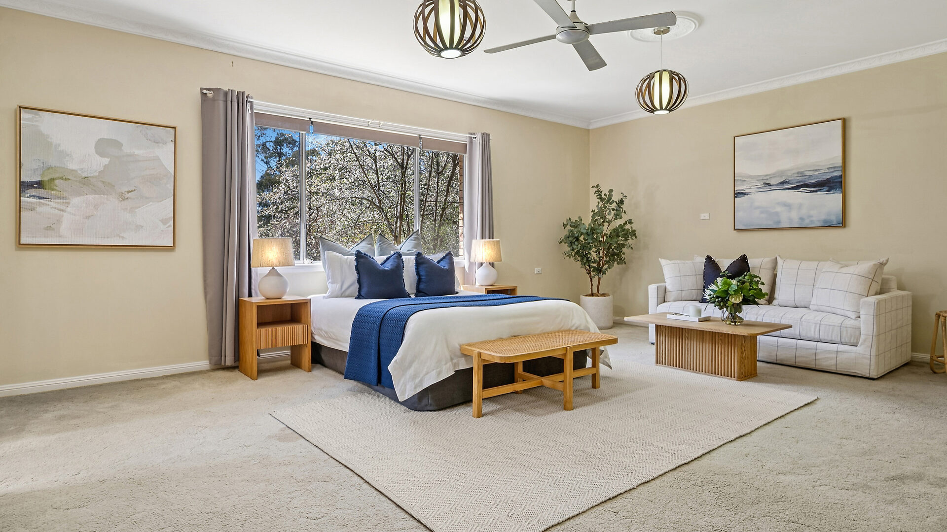 Sold - 318 Belgravia Road - New Property in Orange - Real Estate by Scott Petersen