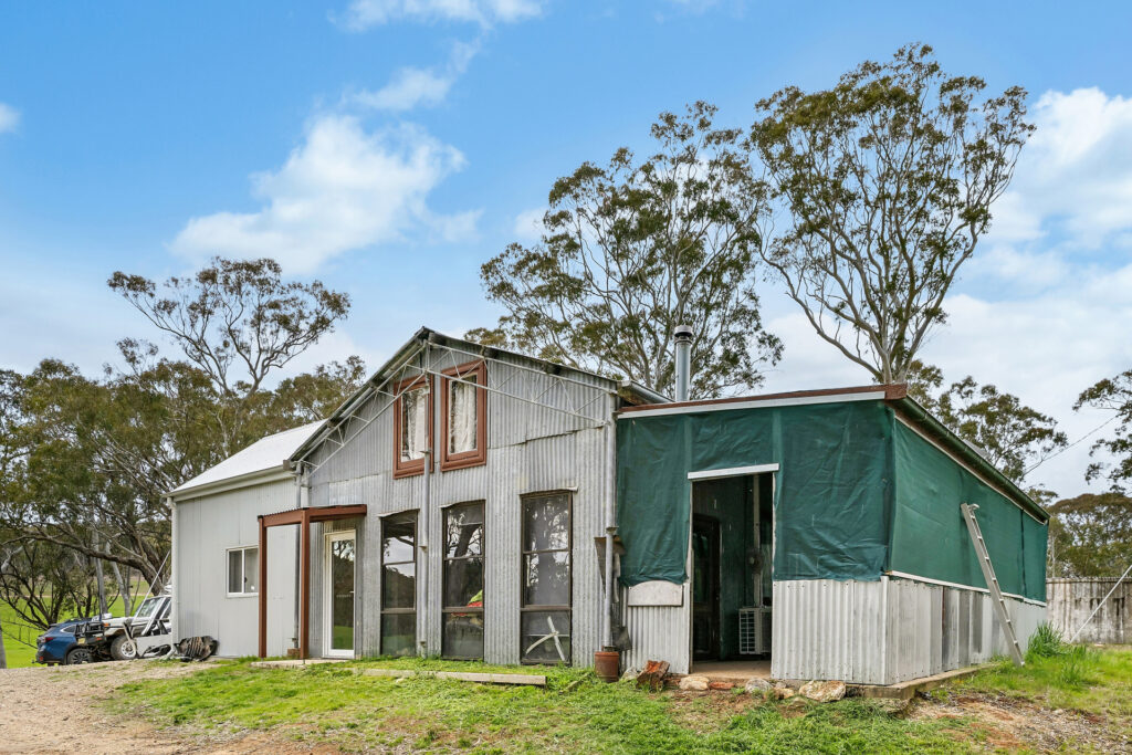 Sold - 318 Belgravia Road - New Property in Orange - Real Estate by Scott Petersen