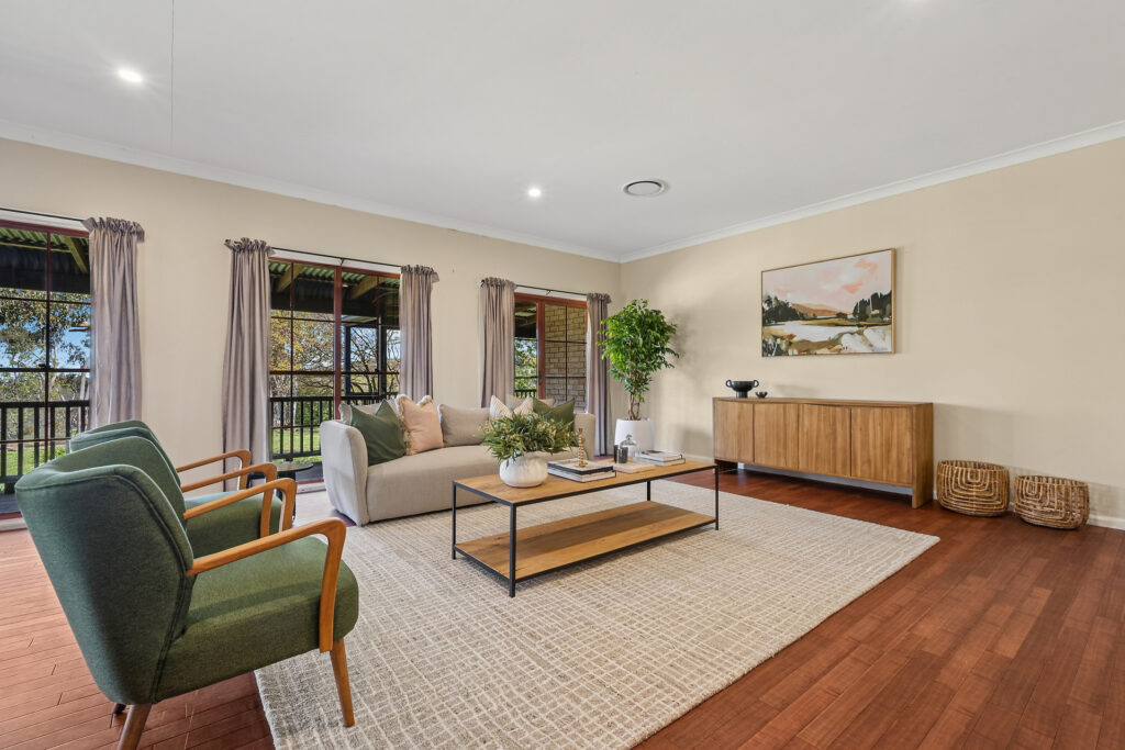 Sold - 318 Belgravia Road - New Property in Orange - Real Estate by Scott Petersen