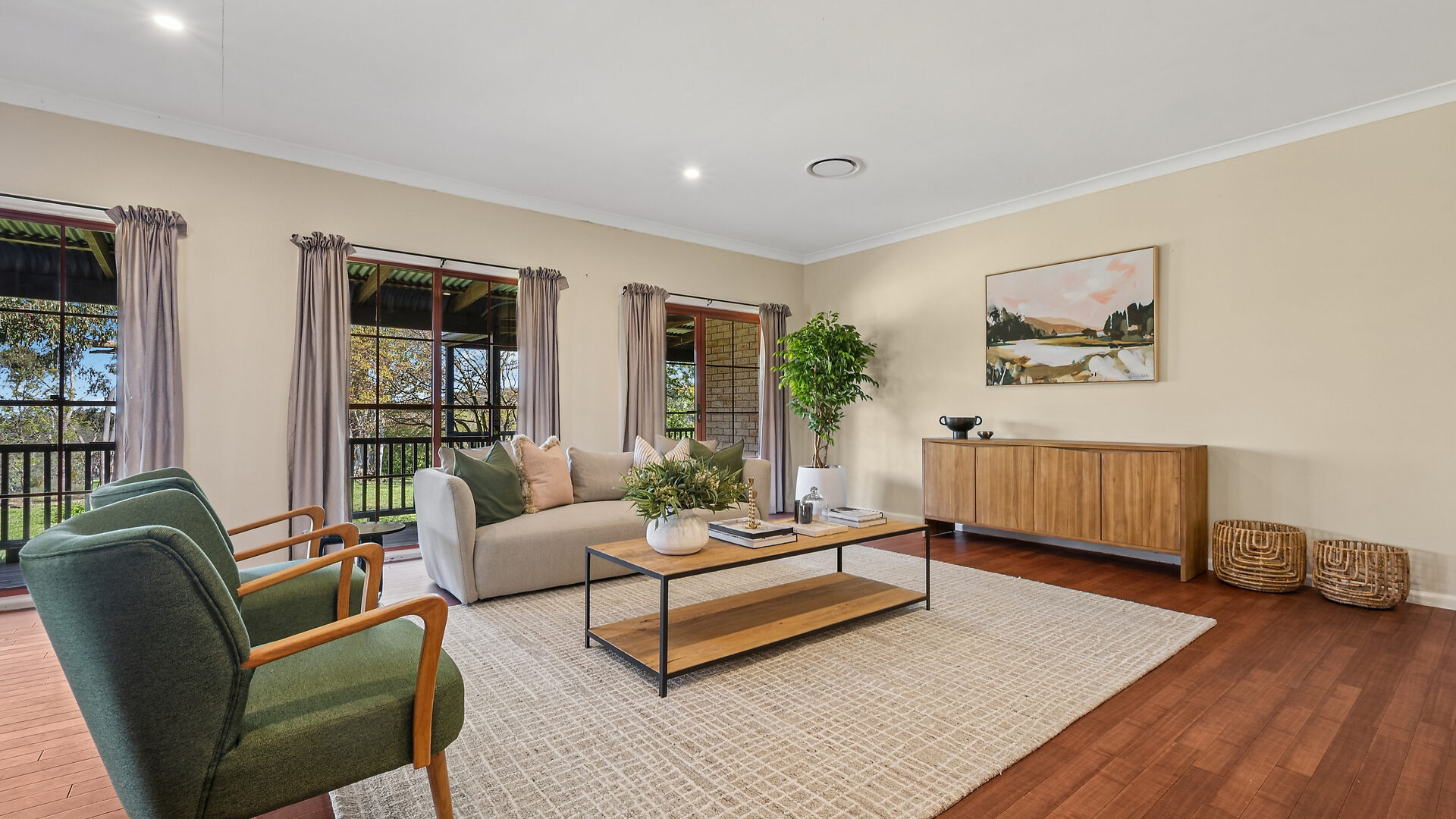 Sold - 318 Belgravia Road - New Property in Orange - Real Estate by Scott Petersen